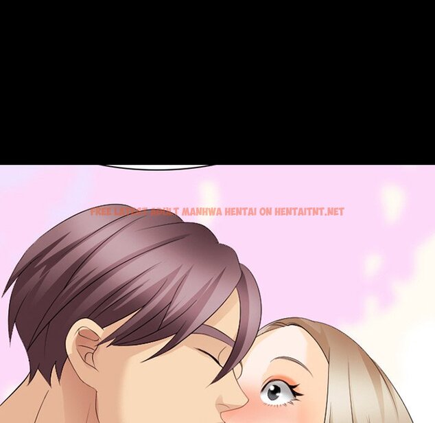 Read Hentai Image 95 858 in comic Midsummer Night’s Dream - Chapter 10 - www.hentaitnt.net