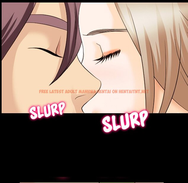 Read Hentai Image 97 858 in comic Midsummer Night’s Dream - Chapter 10 - www.hentaitnt.net