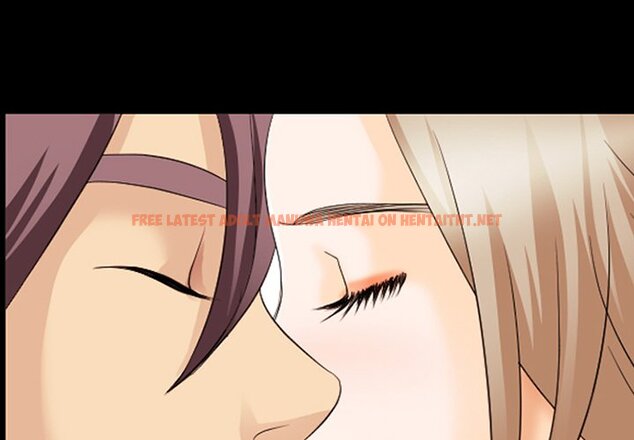 Read Hentai Image 1 850 in comic Midsummer Night’s Dream - Chapter 11 - www.hentaitnt.net