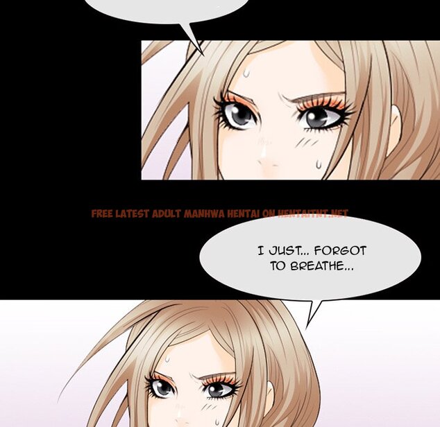 Read Hentai Image 12 850 in comic Midsummer Night’s Dream - Chapter 11 - www.hentaitnt.net