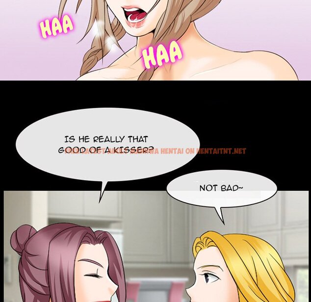 Read Hentai Image 13 850 in comic Midsummer Night’s Dream - Chapter 11 - www.hentaitnt.net