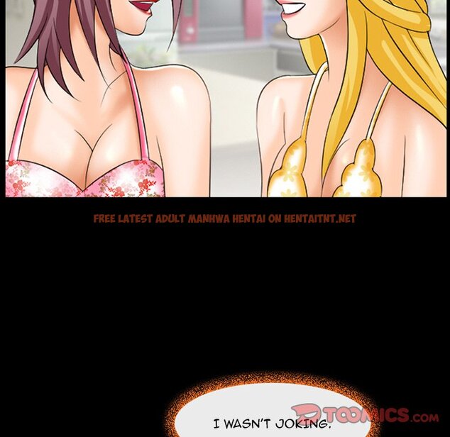 Read Hentai Image 14 850 in comic Midsummer Night’s Dream - Chapter 11 - www.hentaitnt.net