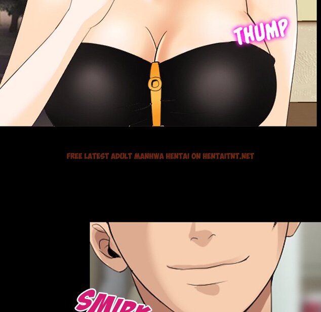 Read Hentai Image 17 850 in comic Midsummer Night’s Dream - Chapter 11 - www.hentaitnt.net