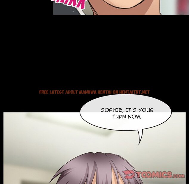 Read Hentai Image 18 850 in comic Midsummer Night’s Dream - Chapter 11 - www.hentaitnt.net