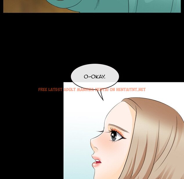 Read Hentai Image 20 850 in comic Midsummer Night’s Dream - Chapter 11 - www.hentaitnt.net