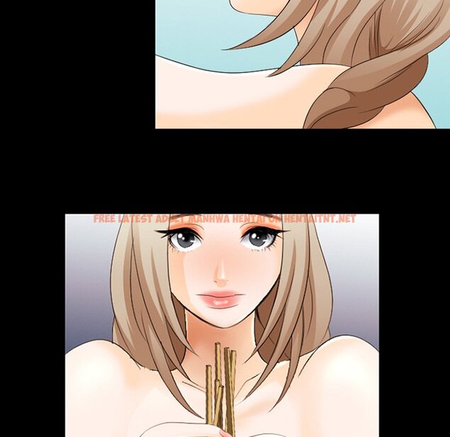 Read Hentai Image 21 850 in comic Midsummer Night’s Dream - Chapter 11 - www.hentaitnt.net