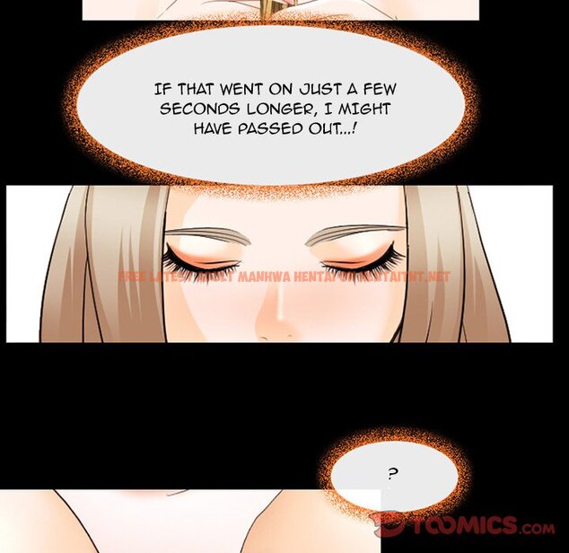 Read Hentai Image 22 850 in comic Midsummer Night’s Dream - Chapter 11 - www.hentaitnt.net