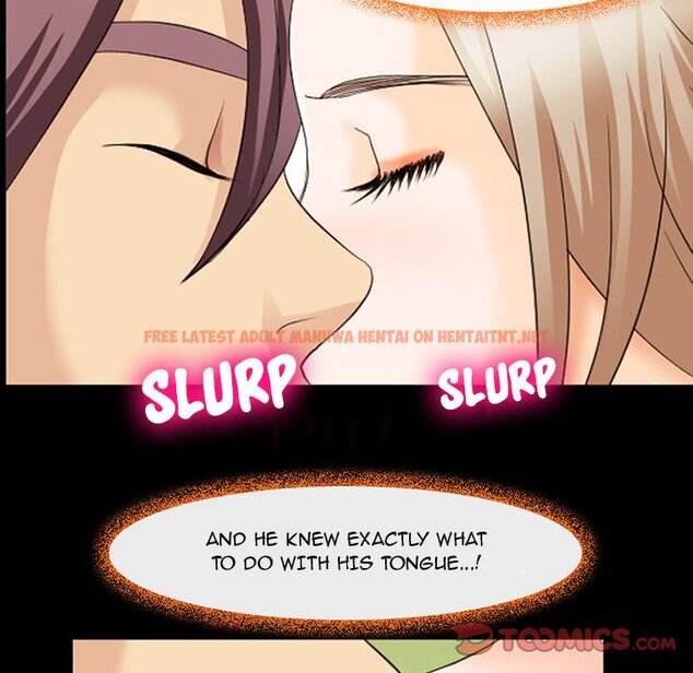Read Hentai Image 26 850 in comic Midsummer Night’s Dream - Chapter 11 - www.hentaitnt.net