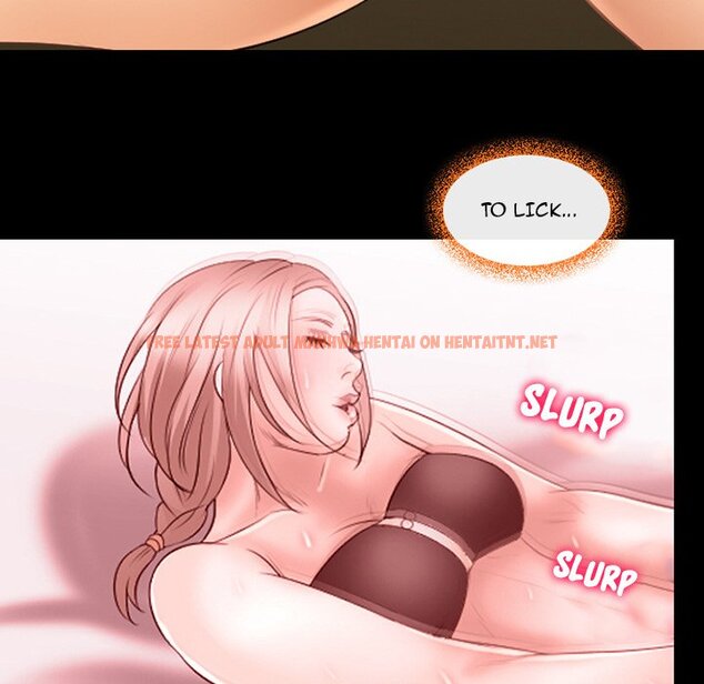 Read Hentai Image 29 850 in comic Midsummer Night’s Dream - Chapter 11 - www.hentaitnt.net