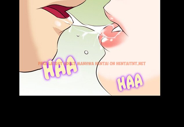 Read Hentai Image 3 850 in comic Midsummer Night’s Dream - Chapter 11 - www.hentaitnt.net