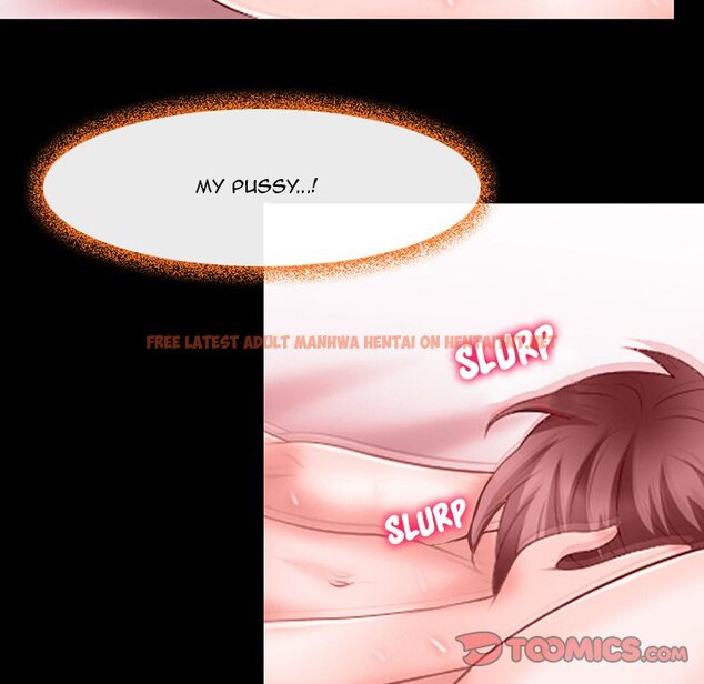 Read Hentai Image 30 850 in comic Midsummer Night’s Dream - Chapter 11 - www.hentaitnt.net