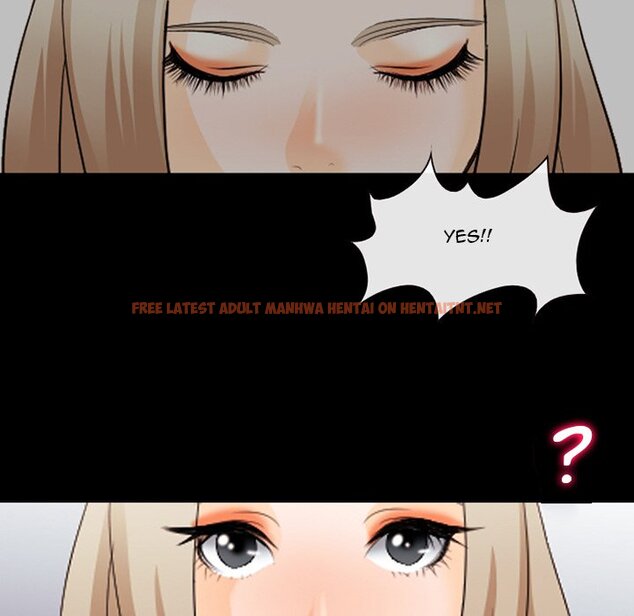 Read Hentai Image 37 850 in comic Midsummer Night’s Dream - Chapter 11 - www.hentaitnt.net