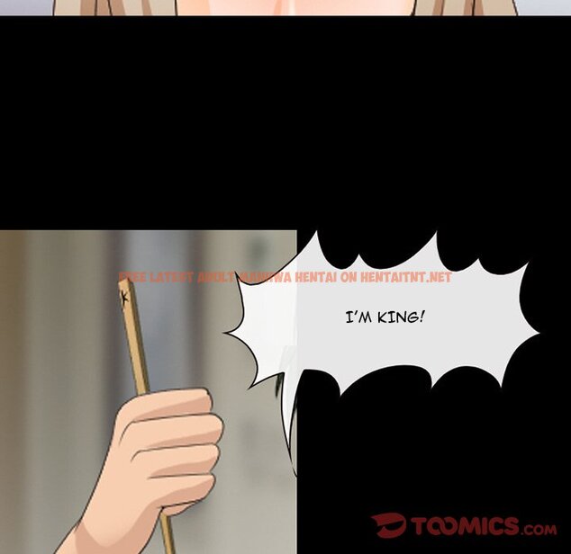 Read Hentai Image 38 850 in comic Midsummer Night’s Dream - Chapter 11 - www.hentaitnt.net