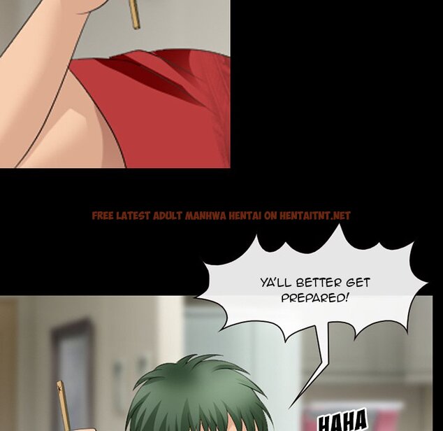 Read Hentai Image 39 850 in comic Midsummer Night’s Dream - Chapter 11 - www.hentaitnt.net