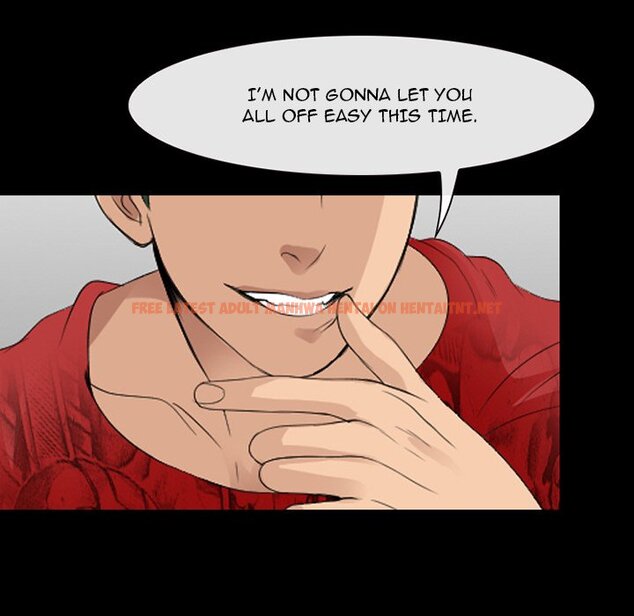 Read Hentai Image 41 850 in comic Midsummer Night’s Dream - Chapter 11 - www.hentaitnt.net