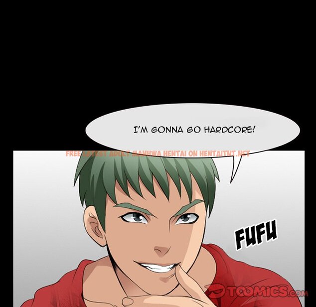 Read Hentai Image 42 850 in comic Midsummer Night’s Dream - Chapter 11 - www.hentaitnt.net