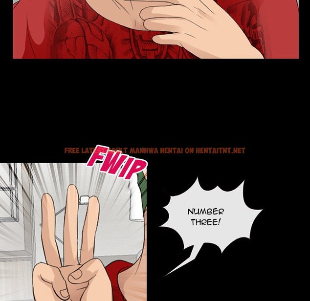 Read Hentai Image 43 850 in comic Midsummer Night’s Dream - Chapter 11 - www.hentaitnt.net