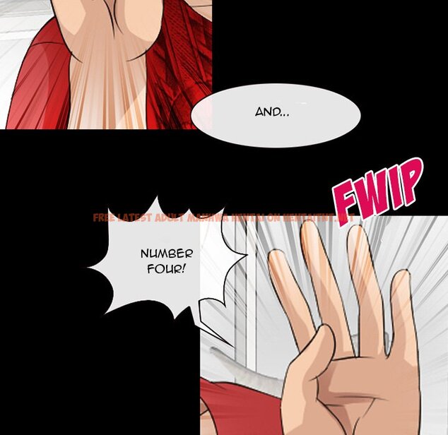 Read Hentai Image 44 850 in comic Midsummer Night’s Dream - Chapter 11 - www.hentaitnt.net