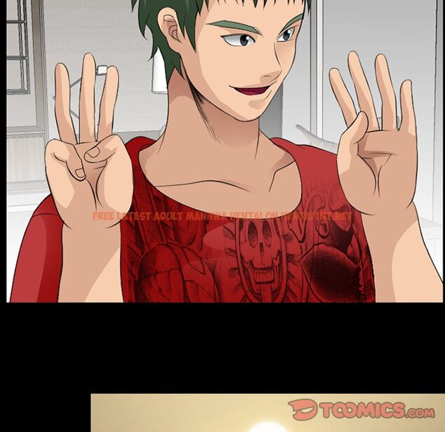 Read Hentai Image 46 850 in comic Midsummer Night’s Dream - Chapter 11 - www.hentaitnt.net