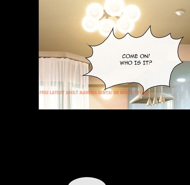 Read Hentai Image 47 850 in comic Midsummer Night’s Dream - Chapter 11 - www.hentaitnt.net