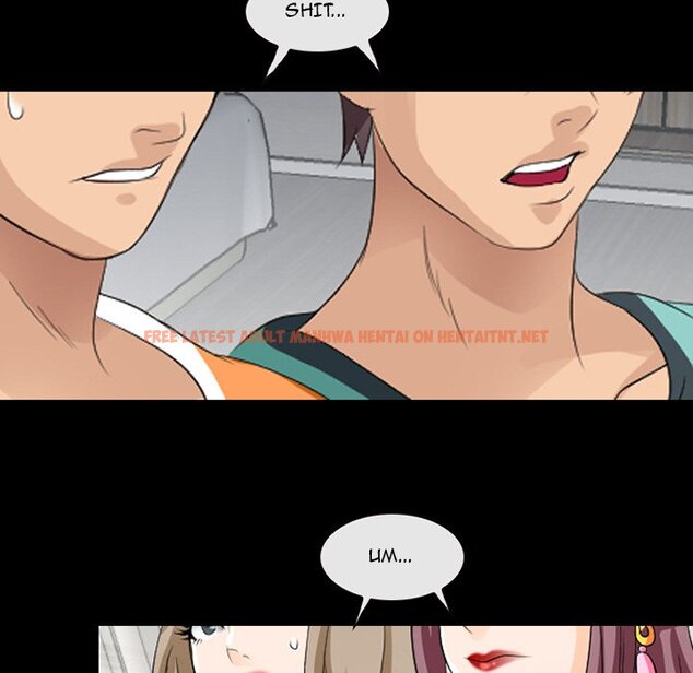 Read Hentai Image 48 850 in comic Midsummer Night’s Dream - Chapter 11 - www.hentaitnt.net