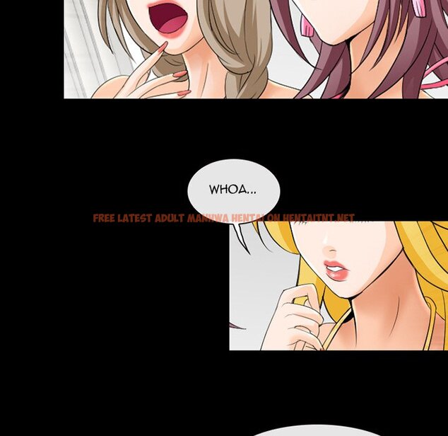 Read Hentai Image 49 850 in comic Midsummer Night’s Dream - Chapter 11 - www.hentaitnt.net