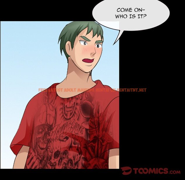 Read Hentai Image 50 850 in comic Midsummer Night’s Dream - Chapter 11 - www.hentaitnt.net