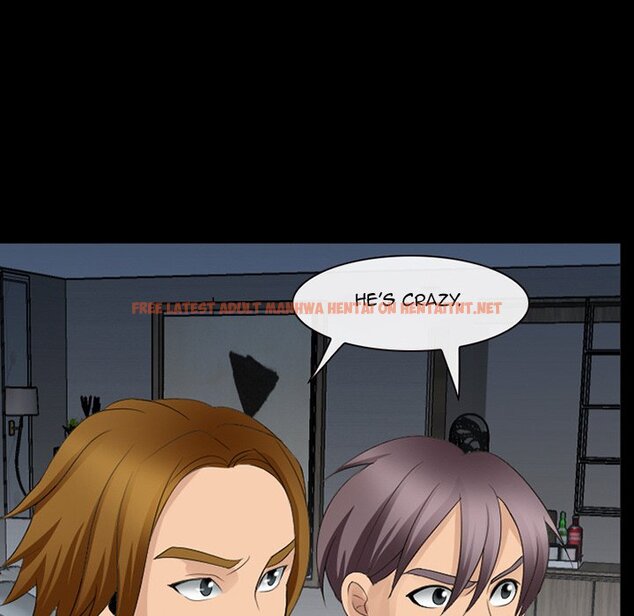 Read Hentai Image 51 850 in comic Midsummer Night’s Dream - Chapter 11 - www.hentaitnt.net