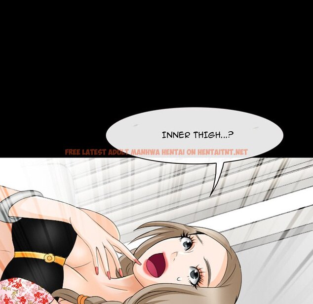 Read Hentai Image 53 850 in comic Midsummer Night’s Dream - Chapter 11 - www.hentaitnt.net