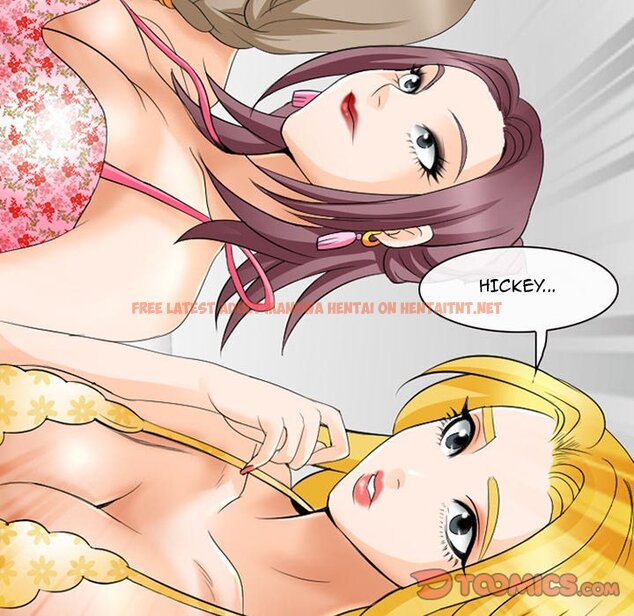 Read Hentai Image 54 850 in comic Midsummer Night’s Dream - Chapter 11 - www.hentaitnt.net
