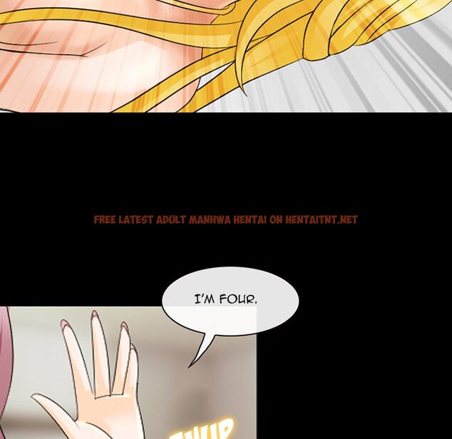 Read Hentai Image 55 850 in comic Midsummer Night’s Dream - Chapter 11 - www.hentaitnt.net