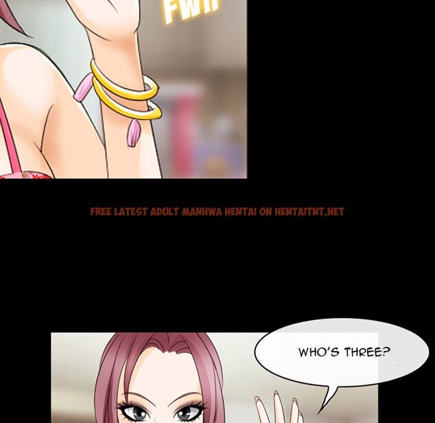 Read Hentai Image 56 850 in comic Midsummer Night’s Dream - Chapter 11 - www.hentaitnt.net