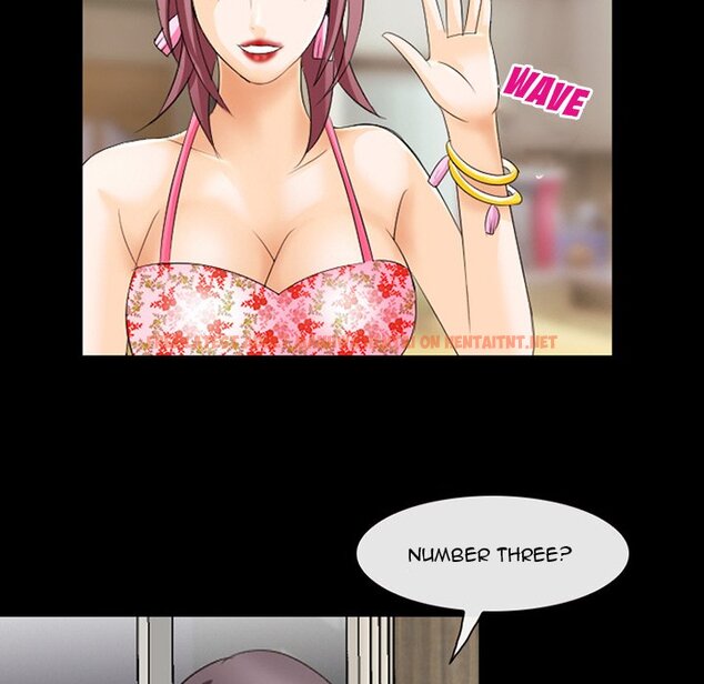 Read Hentai Image 57 850 in comic Midsummer Night’s Dream - Chapter 11 - www.hentaitnt.net