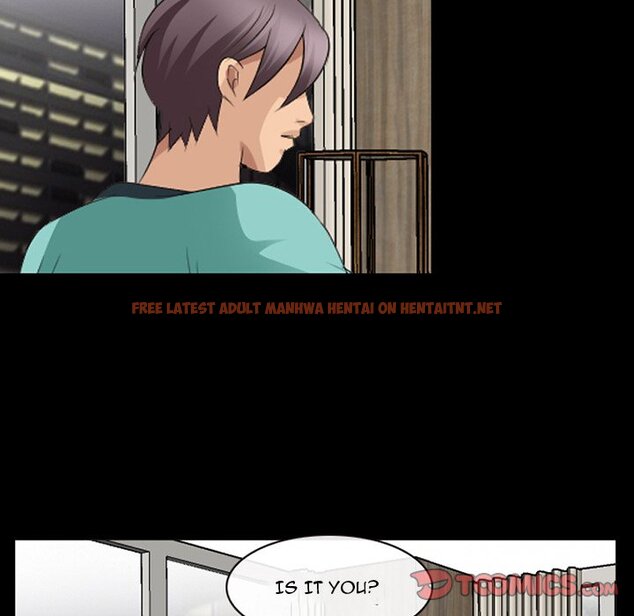 Read Hentai Image 58 850 in comic Midsummer Night’s Dream - Chapter 11 - www.hentaitnt.net