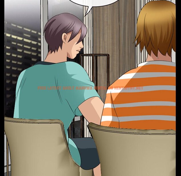 Read Hentai Image 59 850 in comic Midsummer Night’s Dream - Chapter 11 - www.hentaitnt.net