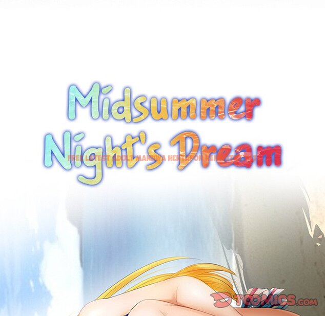 Read Hentai Image 6 850 in comic Midsummer Night’s Dream - Chapter 11 - www.hentaitnt.net