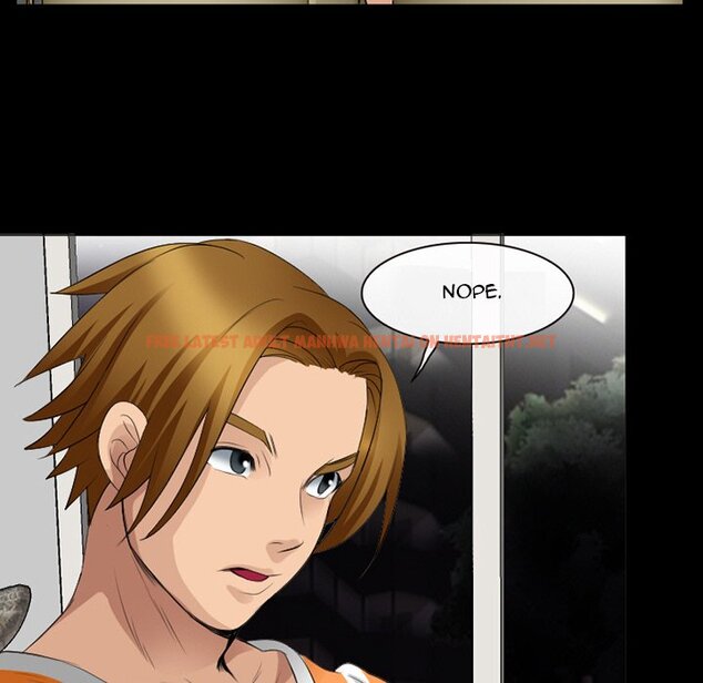 Read Hentai Image 60 850 in comic Midsummer Night’s Dream - Chapter 11 - www.hentaitnt.net