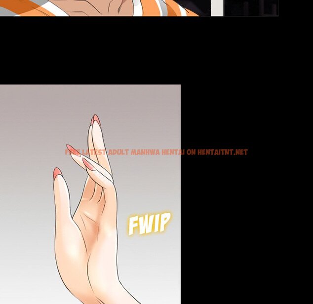 Read Hentai Image 61 850 in comic Midsummer Night’s Dream - Chapter 11 - www.hentaitnt.net