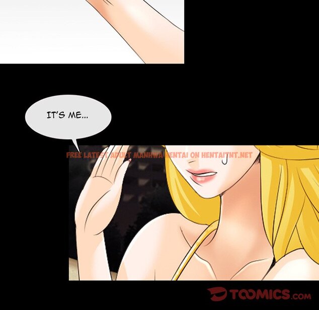 Read Hentai Image 62 850 in comic Midsummer Night’s Dream - Chapter 11 - www.hentaitnt.net