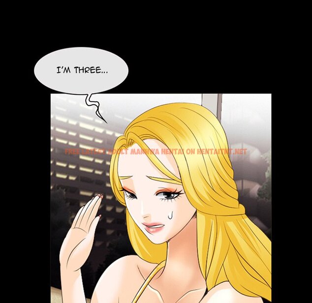 Read Hentai Image 63 850 in comic Midsummer Night’s Dream - Chapter 11 - www.hentaitnt.net