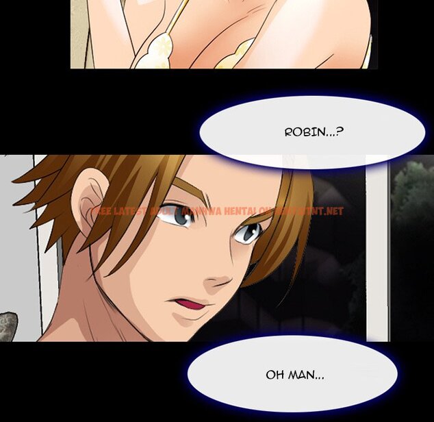 Read Hentai Image 64 850 in comic Midsummer Night’s Dream - Chapter 11 - www.hentaitnt.net