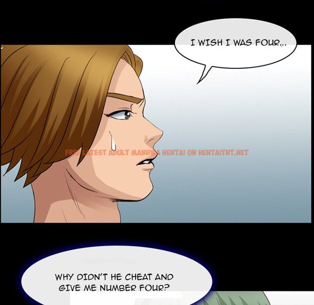 Read Hentai Image 65 850 in comic Midsummer Night’s Dream - Chapter 11 - www.hentaitnt.net