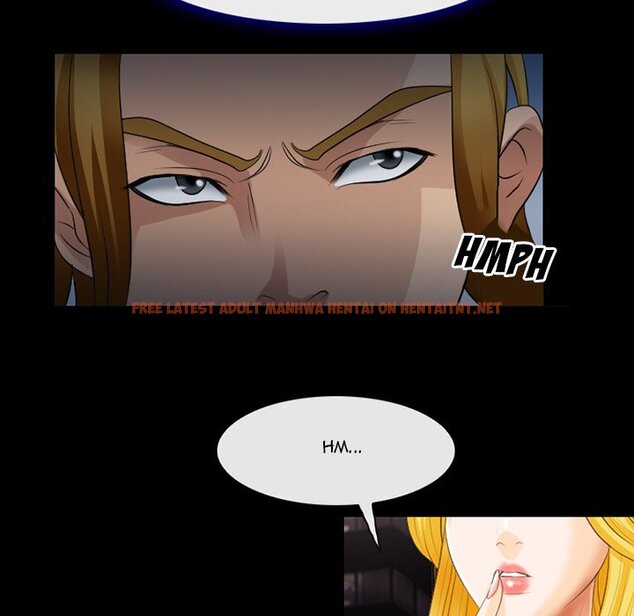 Read Hentai Image 67 853 in comic Midsummer Night’s Dream - Chapter 11 - www.hentaitnt.net