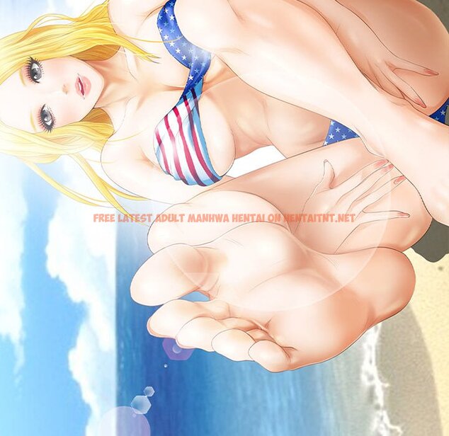 Read Hentai Image 7 850 in comic Midsummer Night’s Dream - Chapter 11 - www.hentaitnt.net