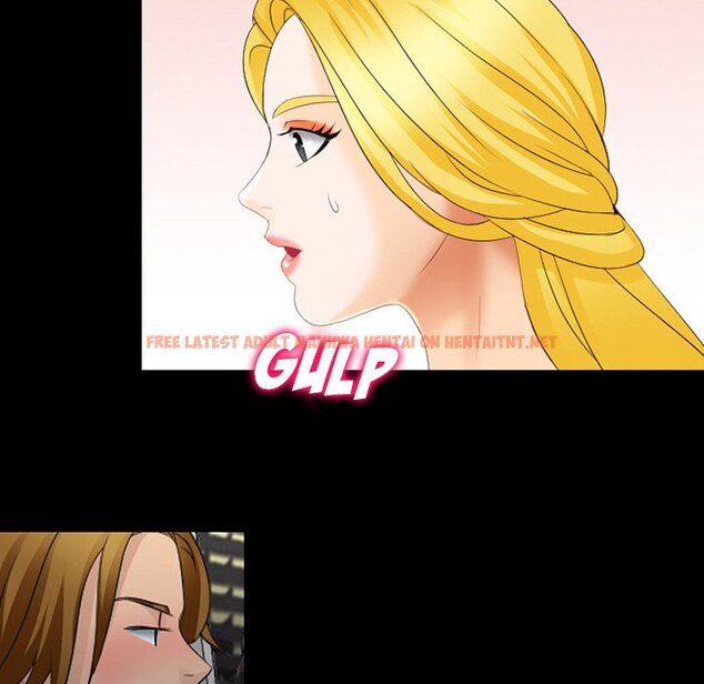 Read Hentai Image 71 853 in comic Midsummer Night’s Dream - Chapter 11 - www.hentaitnt.net