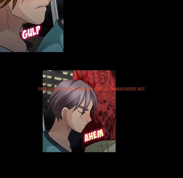 Read Hentai Image 72 854 in comic Midsummer Night’s Dream - Chapter 11 - www.hentaitnt.net