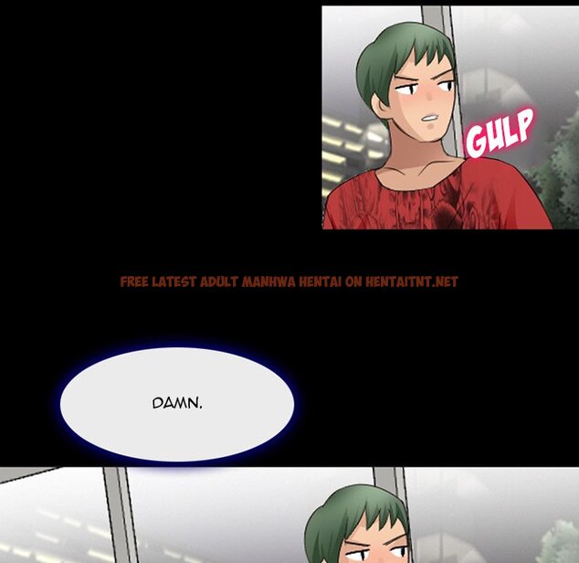 Read Hentai Image 73 854 in comic Midsummer Night’s Dream - Chapter 11 - www.hentaitnt.net