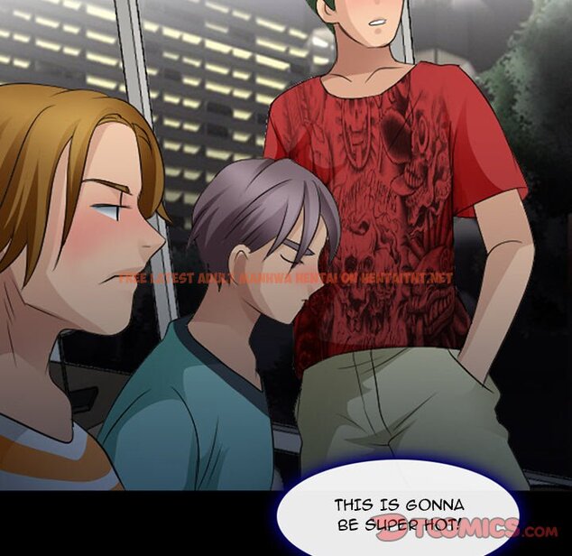 Read Hentai Image 74 854 in comic Midsummer Night’s Dream - Chapter 11 - www.hentaitnt.net