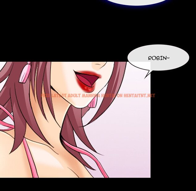 Read Hentai Image 75 854 in comic Midsummer Night’s Dream - Chapter 11 - www.hentaitnt.net