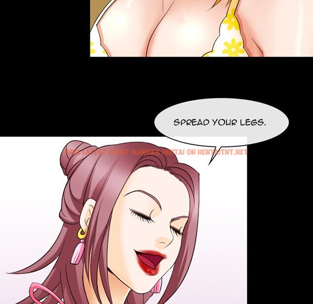 Read Hentai Image 77 854 in comic Midsummer Night’s Dream - Chapter 11 - www.hentaitnt.net
